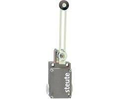 43229001 Steute  Position switch ES 411 DS IP65 (UE) Adjustable-length roller lever